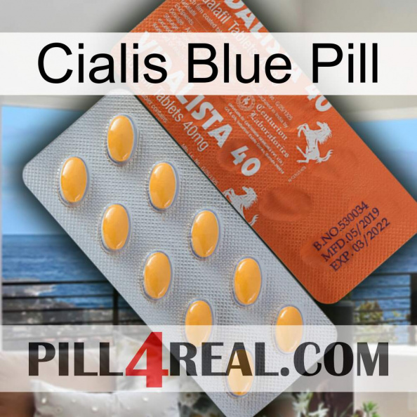 Cialis Blue Pill 43.jpg